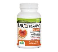 MICOTHERAPY REISHI 90CPS