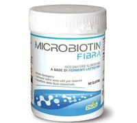 MICROBIOTIN FIBRA 100G