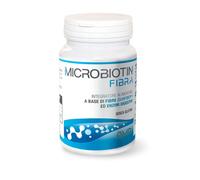 MICROBIOTIN FIBRA 100G