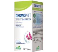 a.v.d. reform srl Desmophit 500ml a.v.d.