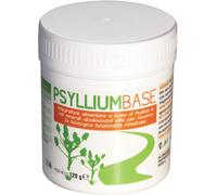 a.v.d. reform srl Psyllium base polvere 200 g