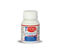 A. V. D. Reform T Mag 60 Capsule