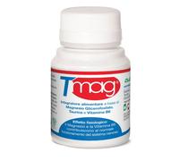 Avd T Mag 60 Capsule