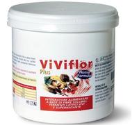 Viviflor VIVIFLOR PLUS POLVERE 250 G