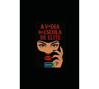 A V*DIA DA ESCOLA DE ELITE