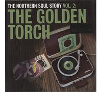 A/V - Northern Soul Story Vol.