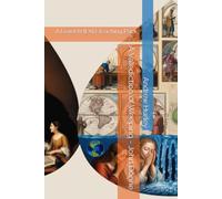 A Valediction of Weeping - John Donne: A Level AHEAD Teaching Pack