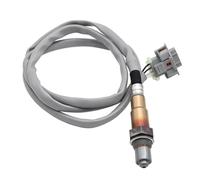 A Valle O2 Sensore Di Ossigeno Per Porsche Per 911 2009 2010 2011 2012 2013 2014 2015 2016 2017 2018 2019 Per Panamera 99760613802 Sensore ossigeno autoveicoli