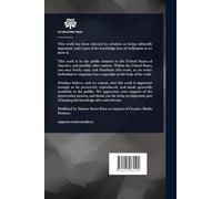 A Value Focused Thinking Approach to Software Interface in a Complex Analytical Domain