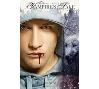 A Vampire's Tale