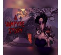 A Vampyre Story (PC) Steam Key - GLOBAL