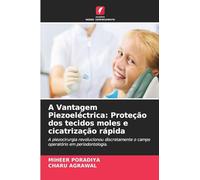 A Vantagem Piezoeléctrica: Proteção dos tecidos moles e cicatrização rápida: A piezocirurgia revolucionou discretamente o campo operatório em periodontologia.