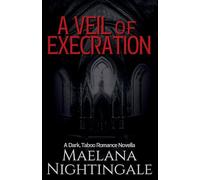A Veil of Execration
