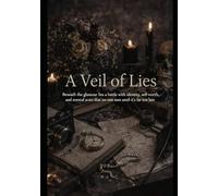 A Veil Of Lies