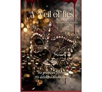 A Veil Of Lies