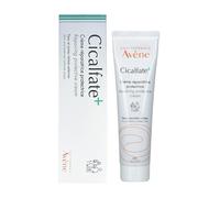 A|veNe CicA|fate+ Crema Ristrutturante Protettiva, Sensibile 40ml/100ml Nuovo