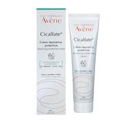 A|veNe CicA|fate+ Crema Ristrutturante Protettiva, Sensibile 40ml/100ml Nuovo