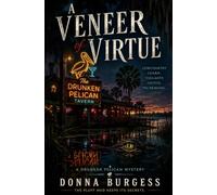 A Veneer of Virtue