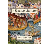 A Venetian Bestiary