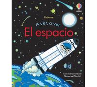 A VER A VER EL ESPACIO