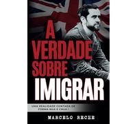 A VERDADE SOBRE IMIGRAR: O que ninguém te conta sobre viver em outro país