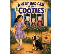 A Very Bad Case of the Cooties