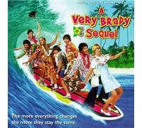 A Very Brady Sequel