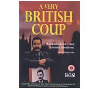 A Very British Coup [1988] [Edizione: Regno Unito]