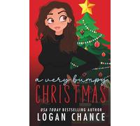 A Very Bumpy Christmas: An Unexpected Pregnancy Holiday Romance