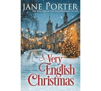 A Very English Christmas