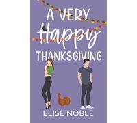 A Very Happy Thanksgiving