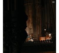 A Very Lonely Solstice
