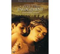 A Very Long Engagement
