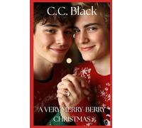 A Very Merry Berry Christmas