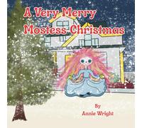 A Very Merry Mostess Christmas: 7