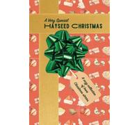 A Very Special Hayseed Christmas (Tascabile)