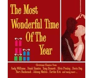 A Very Special, Lovely Christmas (CD Compilation, 36 Tracks, Various Artists) Patti Page - Christmas Bells / Aretha Franklin - Winter Wondeland / Louis Armstrong - Cool Yule / Johnny Cash - The Little Drummer Boy / Ray Conniff - Silent Night, Holy Night / Connie Francis - Baby's First Christmas u.a.