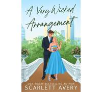 A Very Wicked Arrangement