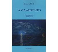 'A via argiento