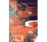 A Via Crucis Do Outro: Identidade E Alteridade Em Clarice Lispector