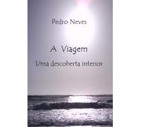 A Viagem