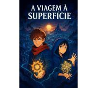 A Viagem à Superfície