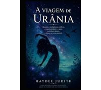 A VIAGEM DE URÂNIA 2214