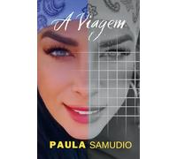 A Viagem: Do Exílio ao Encontro com Deus