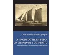 A VIAGEM DO SER EM BUSCA DA ETERNIDADE E DO INFINITO: A Descrição das Sete Etapas Arquetípicas da Vida pela Psicologia Simbólica Junguiana