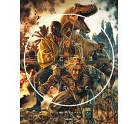 A Vicious Circle - Panini Comics - Italiano