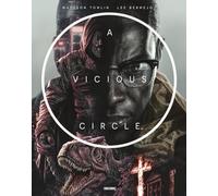 A vicious circle (Vol. 1)