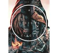A vicious circle (Vol. 2)