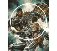 A vicious circle (Vol. 3)