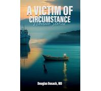 A Victim Of Circumstance: Nineteen Stories